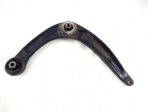 1643189180 BRACCIO OSCILLANTE ANTERIORE DESTRO PEUGEOT 308 CC 2.0 D 103KW 6 &hellip;