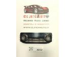 CENTRALINA CLIMA MITSUBISHI Outlander Serie (GF0) (12-) 7820A465XA 4N14 (12)