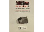 BLOCCASTERZO TOYOTA C-HR Ibrida 45020-05-3 4052I 2ZR (1623)