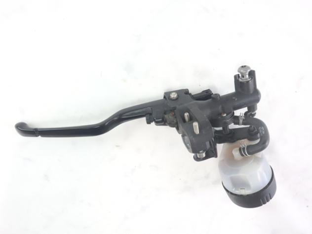 BMW F 800 ST 32727727037 POMPA FRENO ANTERIORE (ABS) K71 04 - 12 FRONT MASTER CYLINDER 32727700011 - Foto 5