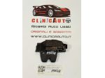 SERRATURA PORTELLONE POSTERIORE CITROEN C3 AirCross 3644675 0511184950 (17)
