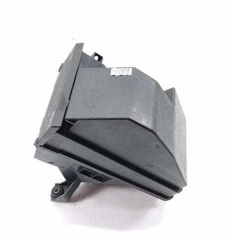 BOX SCATOLA FILTRO ARIA KIA Sportage Serie 28112-D3100 D4FD Diesel 1700 (1621) - Foto 5