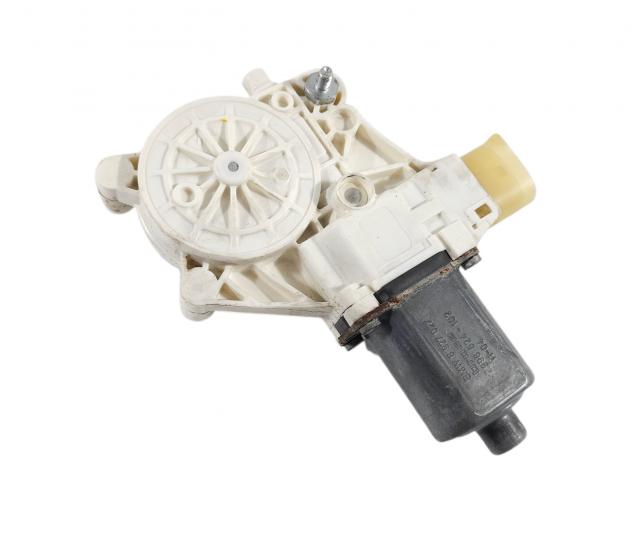 MOTORINO ALZAVETRO ANTERIORE SINISTRO BMW X1 Serie (E84) 6927027 (0915)