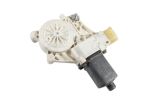 MOTORINO ALZAVETRO ANTERIORE SINISTRO BMW X1 Serie (E84) 6927027 (0915)