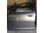 PORTA ANTERIORE SX LANCIA YPSILON 2014