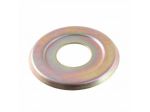 Calotta parapolvere per Cagiva Mito Planet Raptor 125 - 70182