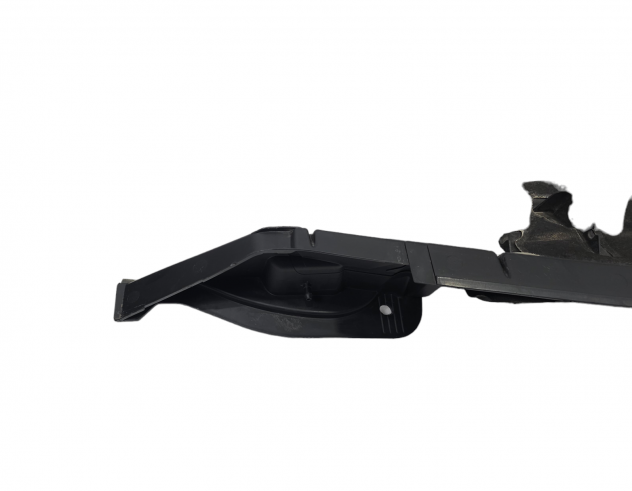 GRIGLIA GOCCIOLATOIO ANT. CITROEN C5 Aircross 9836200980 (18) - Foto 6