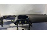 CRUSCOTTO SENZA AIRBAG PASSEGGERO OPEL Meriva 3° Serie A13DTC (10)