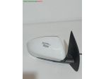 RETROVISORE EST DX RICHIUDIBILE BIANCO 7 PIN 999-U1309428 Vetri e Retroviso &hellip;