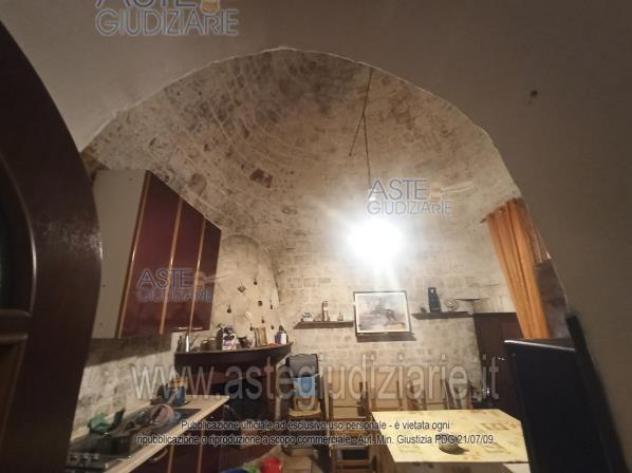 IMMOBILI-ALTRA CATEGORIA-Contrada Bellomo, S.P. 53 - Foto 3