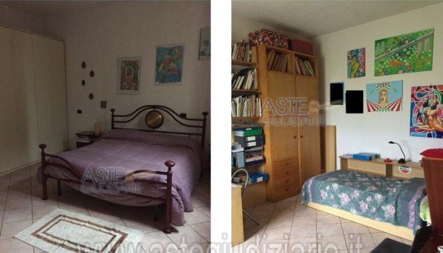 Casale in vendita a Ravenna - Foto 4