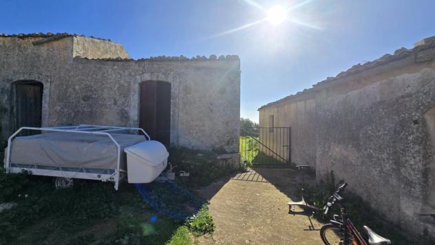 Agricolo in vendita a Siracusa - Foto 13