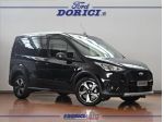 FORD Transit Connect 2ªs Transit Connect 220 1.5 Ecoblue 100CV PC Furgone Active