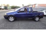 FIAT - Strada FIORINO 13000 MULTIJET