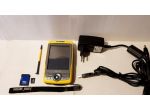 Palmare satellitare GPS Trimble  Juno SC