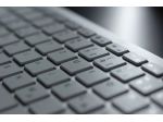 Cercasi segretaria/o studio medico (full time)