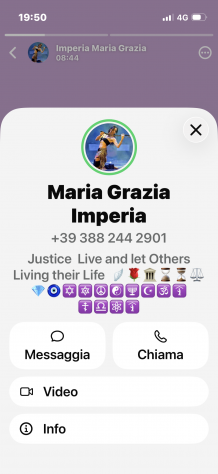 Animatrice per stagione estiva 2026