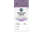 Animatrice per stagione estiva 2026