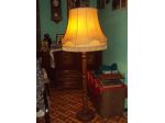 lampada da salotto
