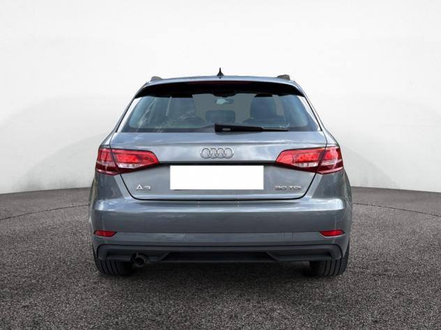 Audi A3 30 TDI Business - Foto 4