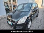 SUZUKI Splash 1.0 GLS rif. 23131895