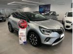 RENAULT Captur 1.0 TCe 90 CV Techno rif. 22988266
