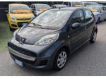 PEUGEOT 107 1.0 68CV 5p. Plaisir rif. 24088473