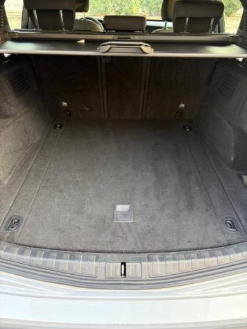 ALFA ROMEO Stelvio 2.2 Turbodiesel 210 CV AT8 Q4 Super i.e rif. 24006770 - Foto 9