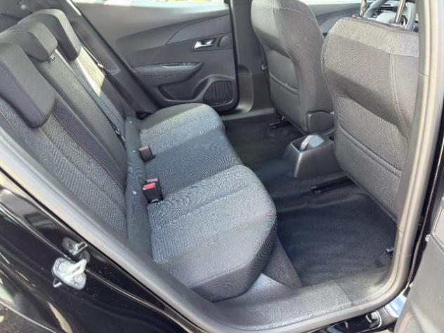 PEUGEOT 2008 100 S&S Style NUOVO rif. 23905343 - Foto 8
