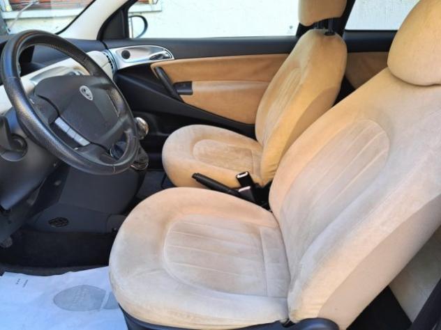 LANCIA Ypsilon 1.2 Platino rif. 24118998 - Foto 5