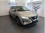 Nissan Qashqai 1.5 e-power N-Connecta 2wd