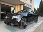 MERCEDES-BENZ GLE 350 de 4Matic Plug-in Hybrid Coupé Premium Plus. rif. 23913561