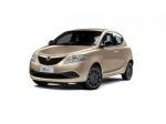 LANCIA - Ypsilon - 1.0 FireFly 5p.S&S Hybryd Gold