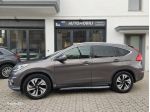 Honda CR-V CR-V 1.6 Lifestyle + Navi Adas 2wd