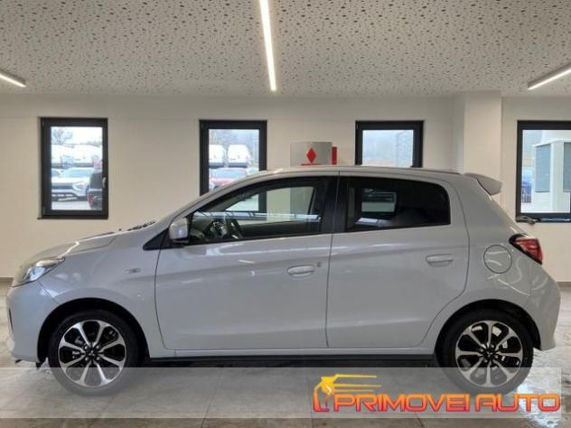 MITSUBISHI Space Star 1.2 Edition+ rif. 19163956 - Foto 6