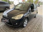 CITROEN - C3 - 1.4 HDi 70 Exclusive