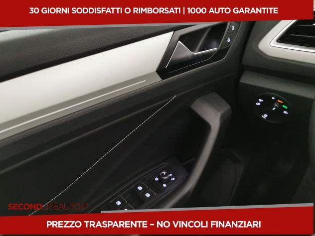 Volkswagen T-Roc Cabriolet 1.5 tsi Style dsg - Foto 10