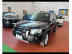LAND ROVER Freelander 2.0 Td4 16V cat Autoc.Sport rif. 24083438