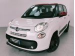 FIAT 500L 1.4 95 CV Lounge (TETTO PAN.)