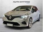 RENAULT Clio 5 Porte 1.6 E-Tech full hybrid 145cv Techno A rif. 24129388