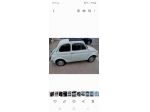 FIAT 500L 1970