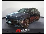 Hyundai Kona 2ªs. (2023--) 1.6 HEV DCT NLine