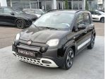 FIAT Panda Pandina Cross 1.0 GPL/B  rif. 23250349