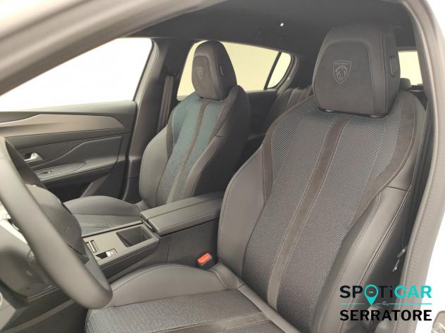 Peugeot 308 Nuova e- FIRST EDITION - Foto 10