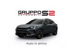 CUPRA Formentor Formentor 2.0 TDI DSG / Dynamic Design / Cerchi 19" Black