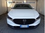 MAZDA CX-30 2.0L Skyactiv-G 122cv M Hybrid Executive + Pack rif. 21978866