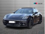 Porsche Panamera Sport Turismo 2.9 4 e-hybrid auto
