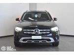 MERCEDES-BENZ GLC 200 4Matic EQ-Boost Business rif. 23890772