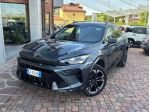 CUPRA Formentor 2.0 TDI DSG rif. 23733972