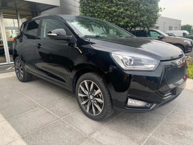 EVO Evo 3 Evo 3 1.5 113cv *PRONTA CONSEGNA, 5 ANNI DI GARANZIA* - Foto 3